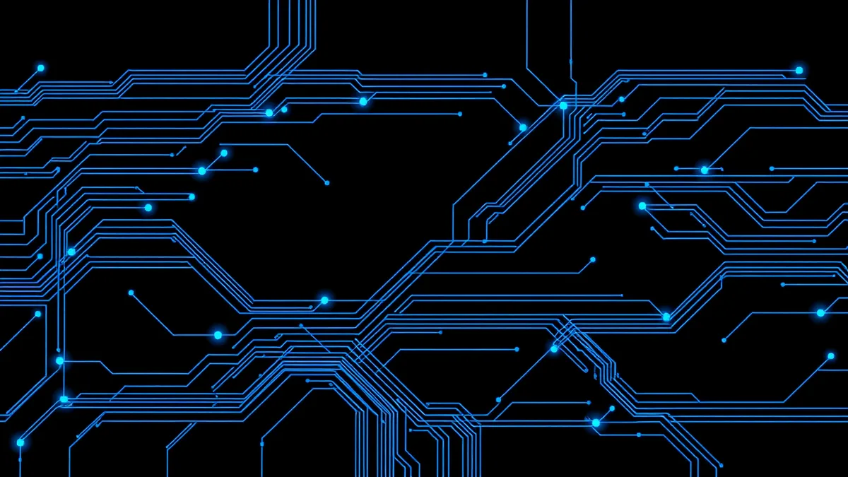 Gemini 1.5 Pro and Flash GA: Higher Rate Limits, Tuning Support, and More API Updates