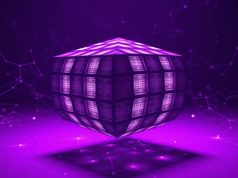 HEADLINE: Generating 3D Objects with UV Maps Using Image Diffusion Models
