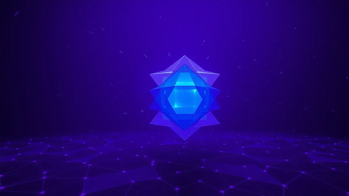HEADLINE: Generating 3D Objects with UV Maps Using Image Diffusion Models