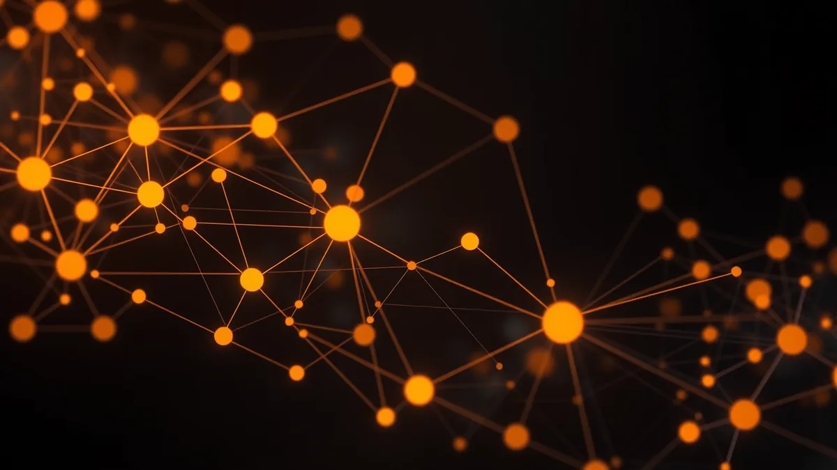 AI's Impact on Coding Bootcamps: A Tough Road for New Software Engineers