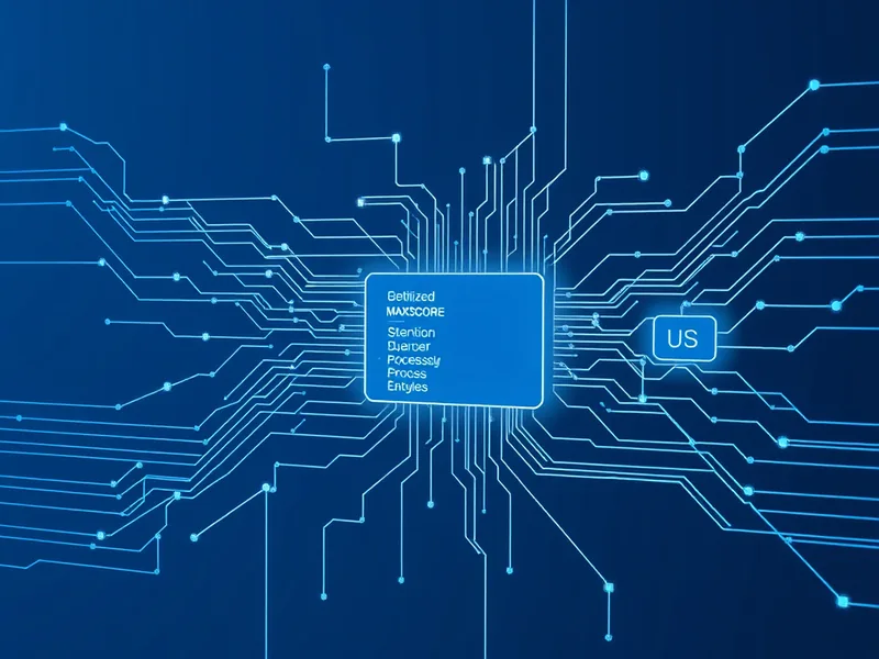 turbopuffer FTS v2: Up to 20x Faster with Vectorized MAXSCORE for Long LLM Queries
