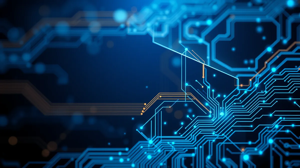 turbopuffer FTS v2: Up to 20x Faster with Vectorized MAXSCORE for Long LLM Queries