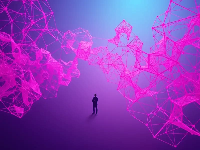 Spanish Mathematician and Google DeepMind Tackle the Navier-Stokes Equations for a Million-Dollar Prize