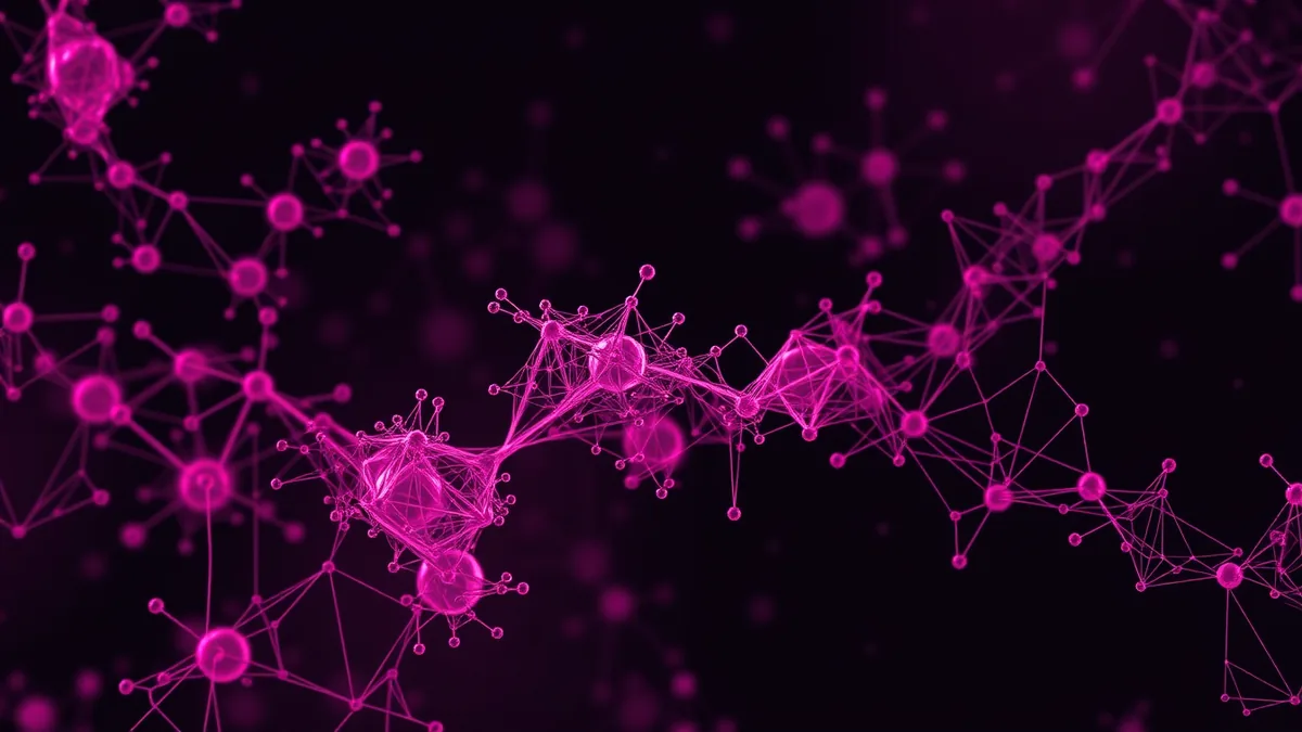 Spanish Mathematician and Google DeepMind Tackle the Navier-Stokes Equations for a Million-Dollar Prize