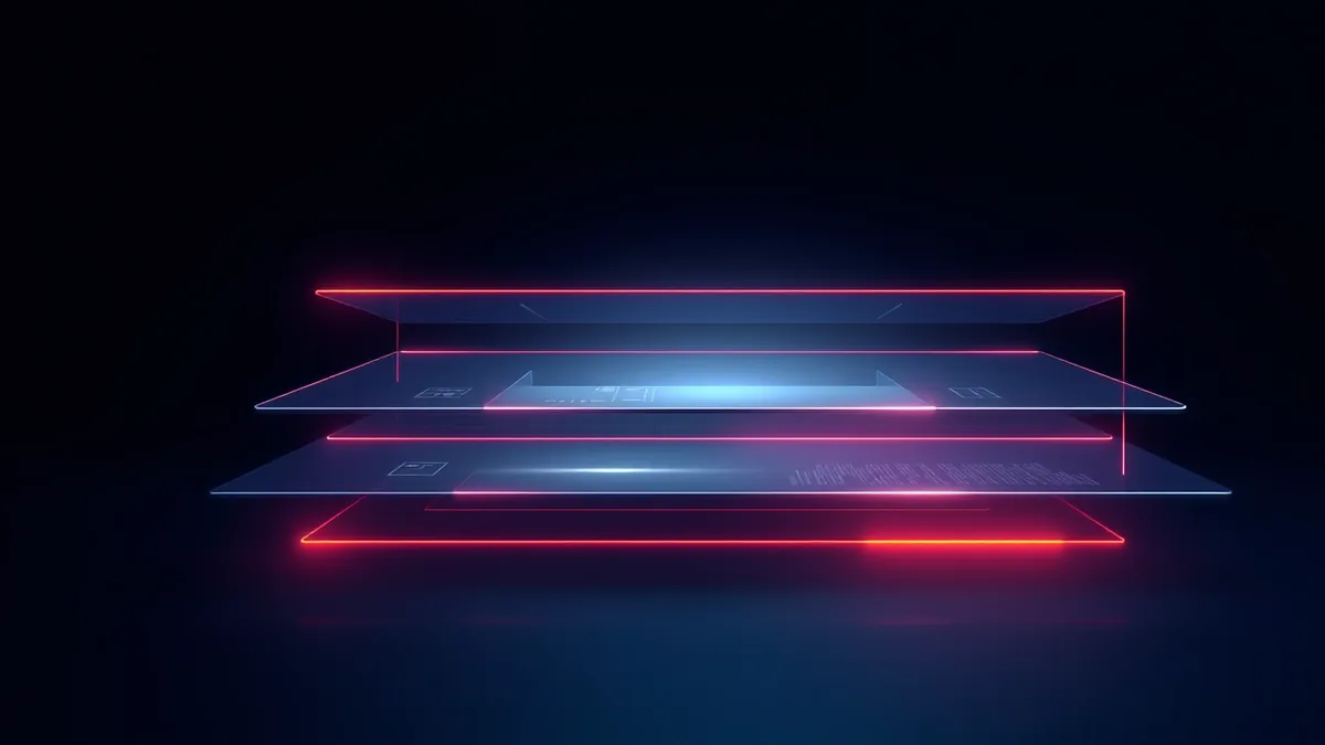 Perplexity Labs: Turning Ideas into Action with AI-Powered Project Automation