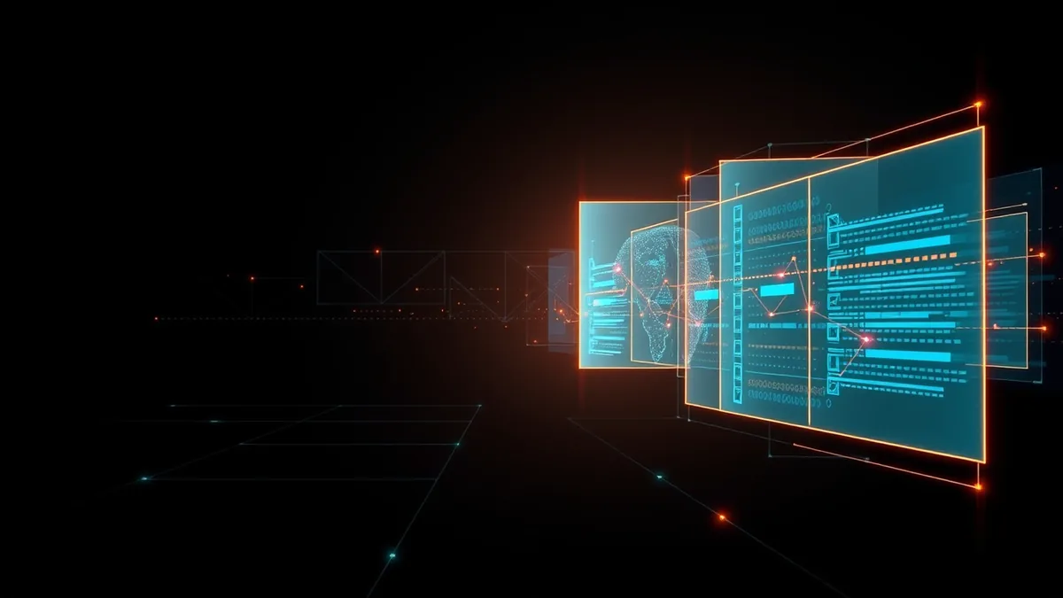 Cisco Unveils P200 Chip to Connect AI Data Centers Over Vast Distances