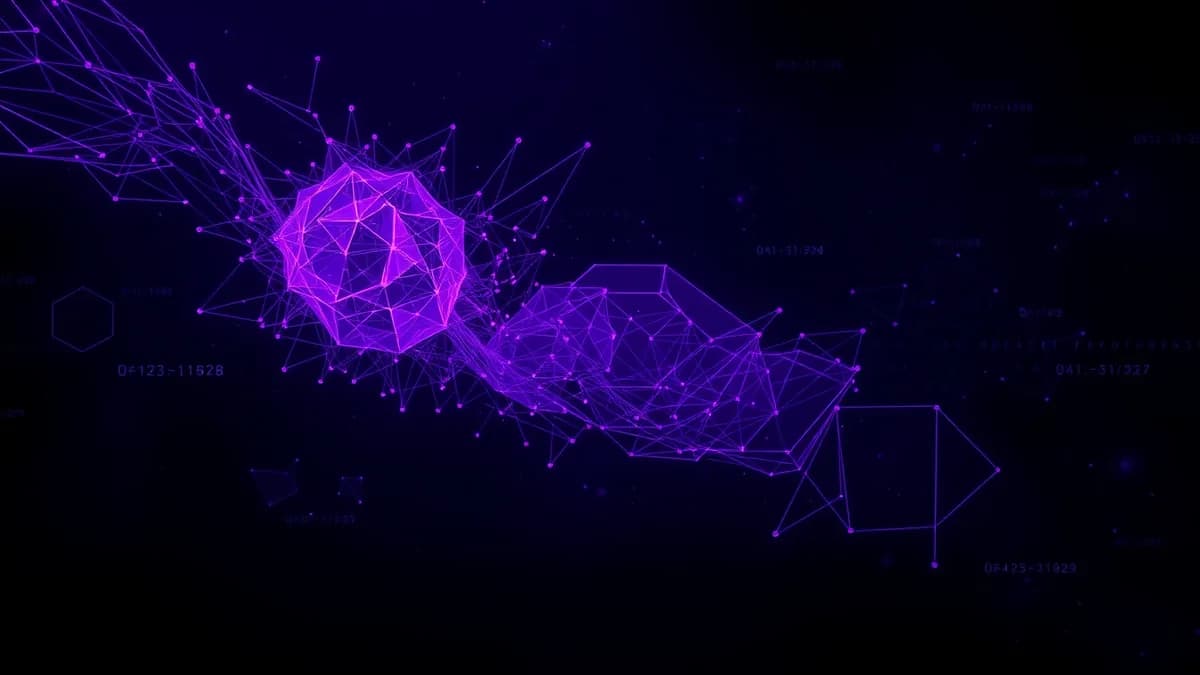 DeepMind Forms New Team to Develop World Models for Gaming and Robot Training
