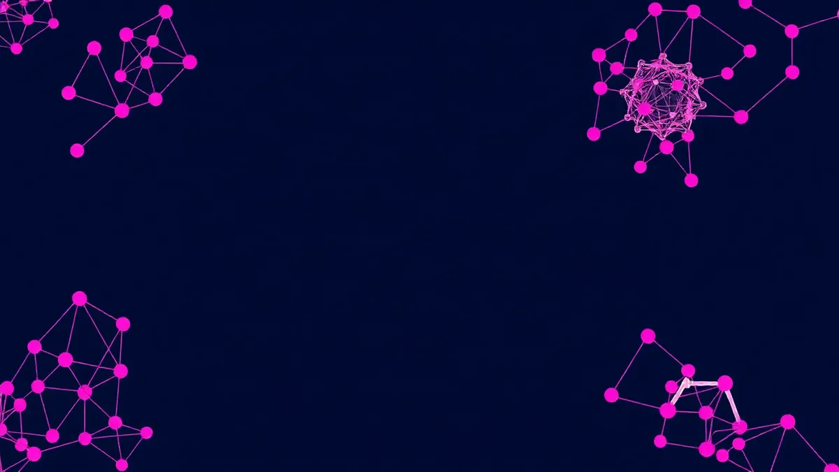 Federal Health Agency Bets $98.5 Million on AI to End the Rare Disease Diagnostic Odyssey
