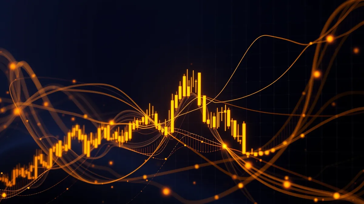 Jensen Huang on AI Supply Chain, Anthropic, and Market Dynamics