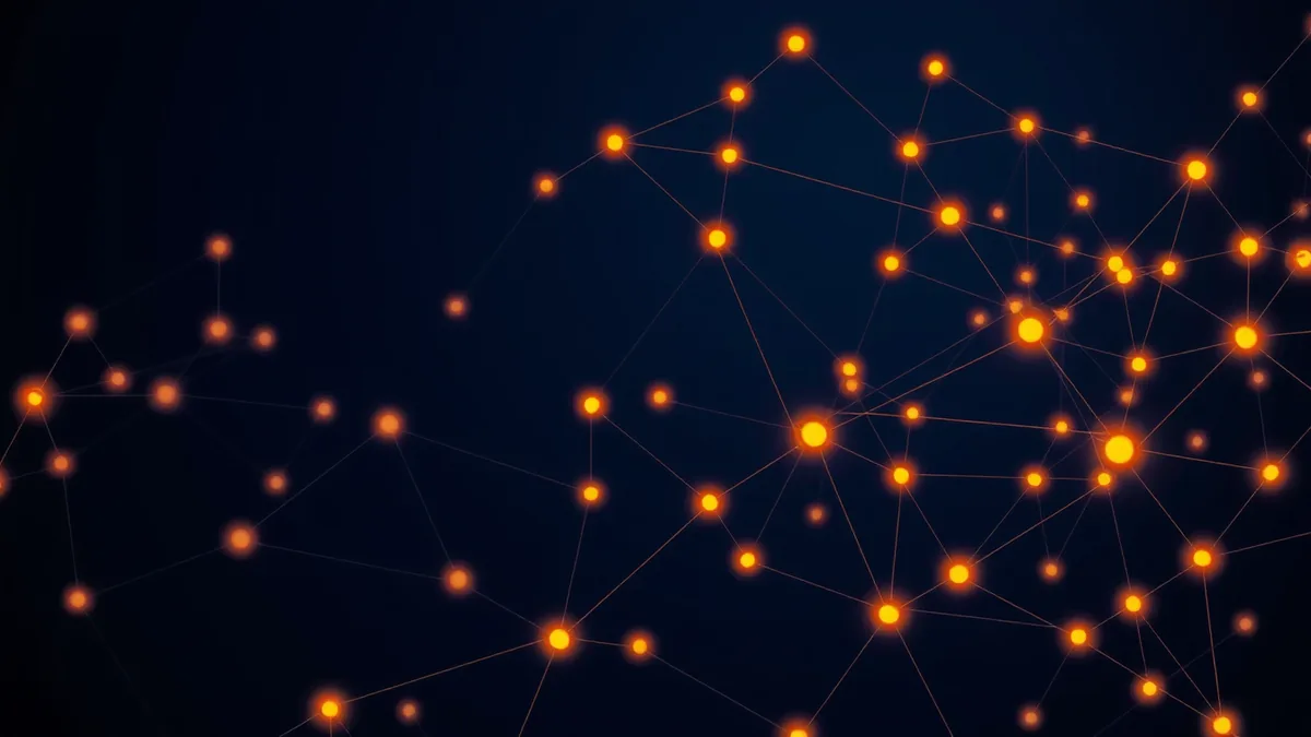Workplace Drama and Ethical Concerns Rock AI Startup Thinking Machines Lab