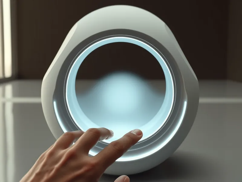 OpenAI and Jony Ive Reveal Prototype for Screen-Free AI Device, Targeting Launch Within Two Years