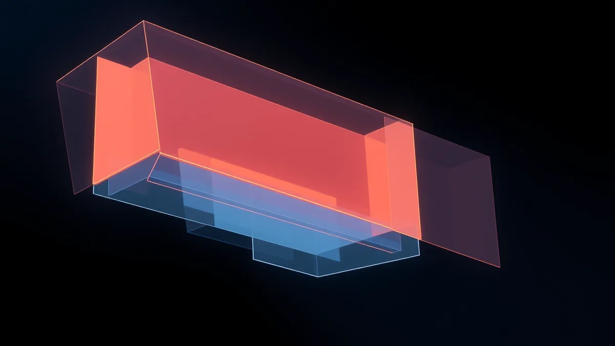 OpenAI and Jony Ive Reveal Prototype for Screen-Free AI Device, Targeting Launch Within Two Years