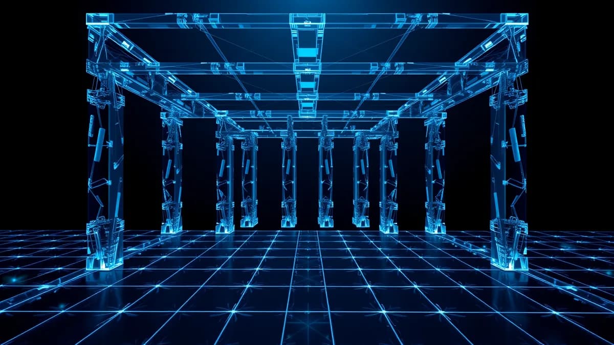 Robot Lawyers: The Next Frontier for Supreme Court Oral Arguments