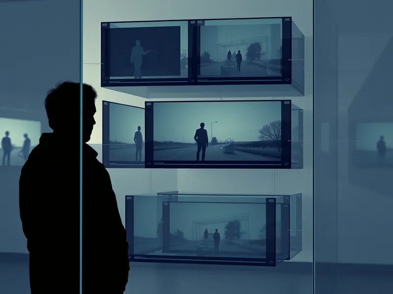 SegAnyMo: Combining Motion and Semantic Cues for Video Object Segmentation