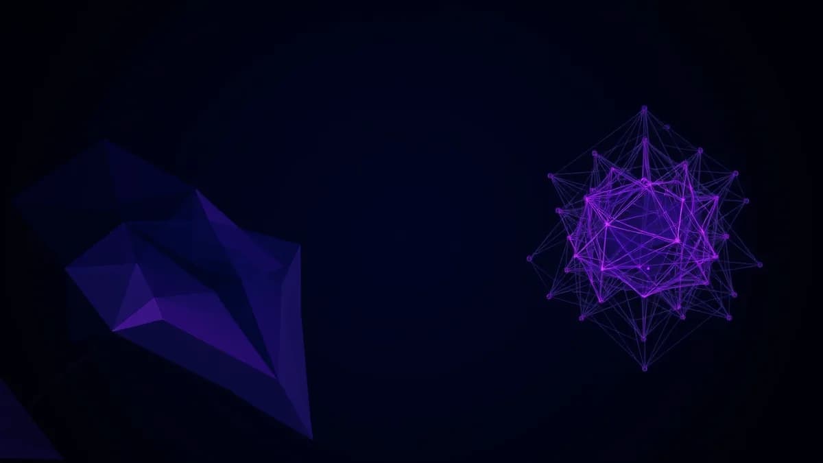 SegAnyMo: Combining Motion and Semantic Cues for Video Object Segmentation