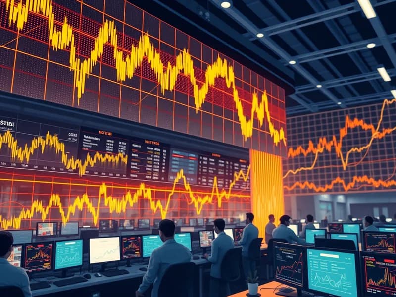 Waystar Reports Q1 2026 Revenue Growth of 22%, Bolsters AI Investment in $100B RCM Market