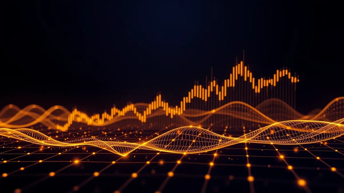Waystar Reports Q1 2026 Revenue Growth of 22%, Bolsters AI Investment in $100B RCM Market