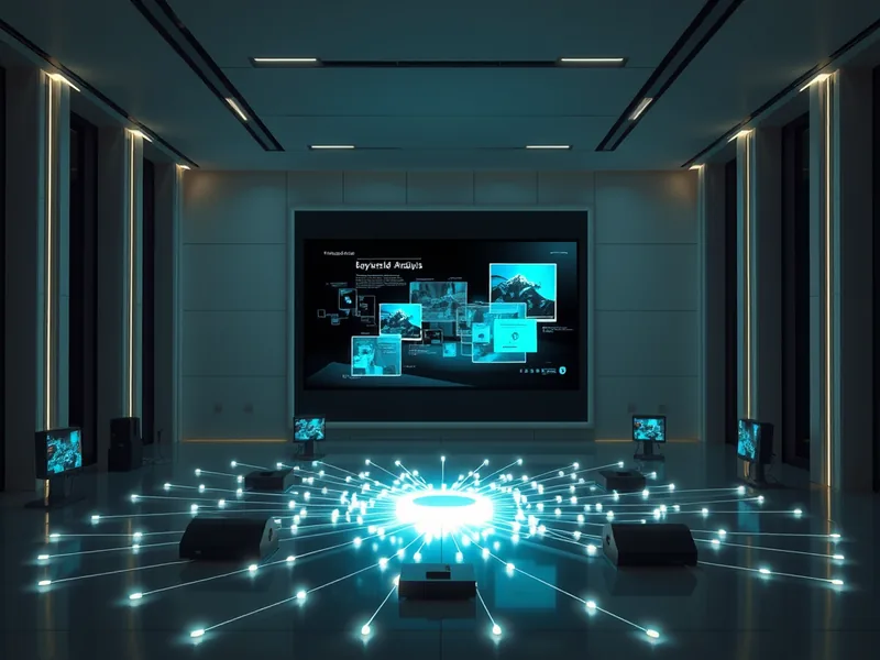 Gemini 2.5 Advances Video Understanding with State-of-the-Art Performance and Multimodal Capabilities