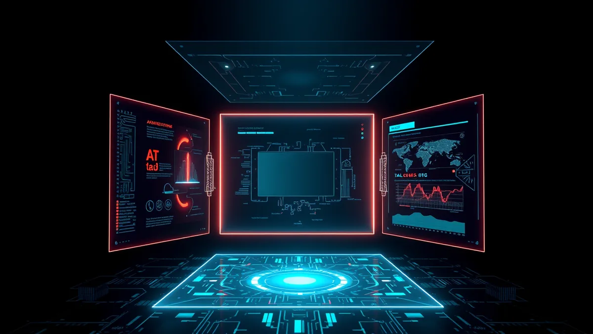 Gemini 2.5 Advances Video Understanding with State-of-the-Art Performance and Multimodal Capabilities