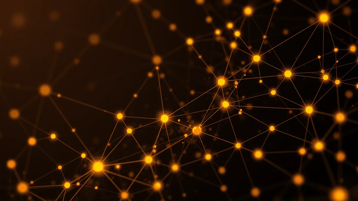 Understanding Privacy Policies: What They Mean for Your Data and Security
