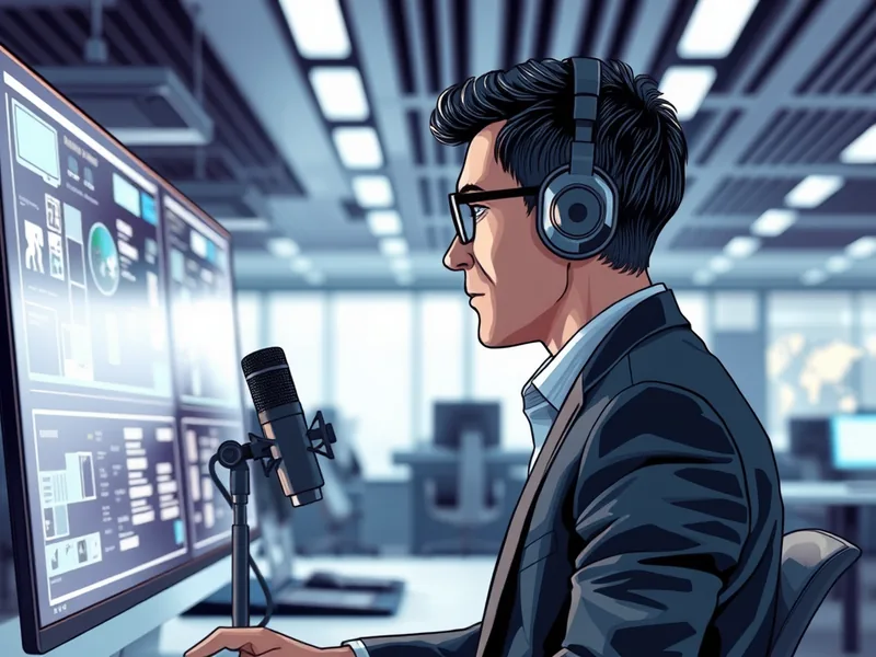 ElevenLabs Launches 11ai: A Voice-First AI Assistant for Real Productivity