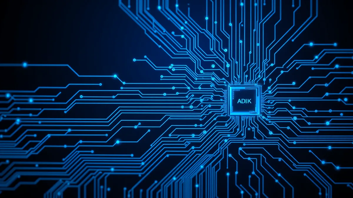 Streamline Agent Development with ADK and Gemini CLI: A Practitioner's Guide