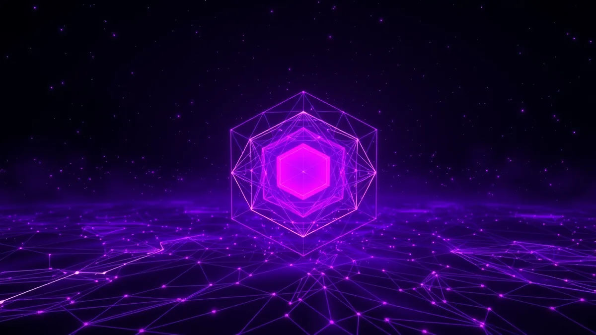 Meta AI Launches Llama 3.1 Impact Grants to Advance Open Source AI Research