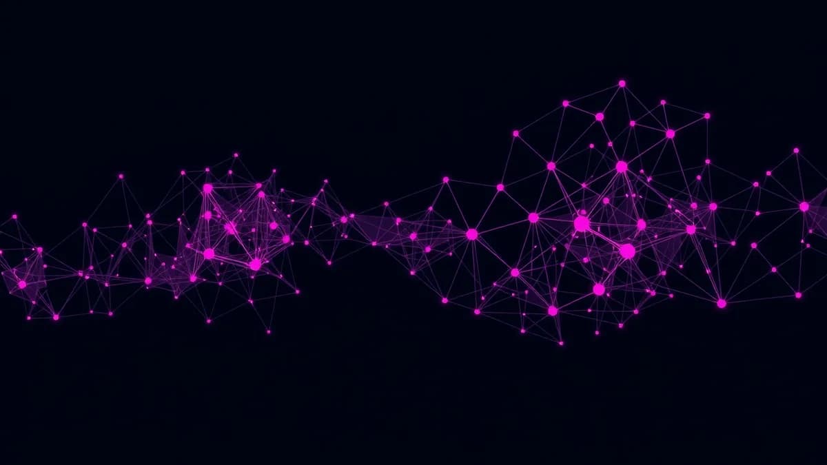 Navigating Healthcare's Data Lakes: From Silos to Swamps