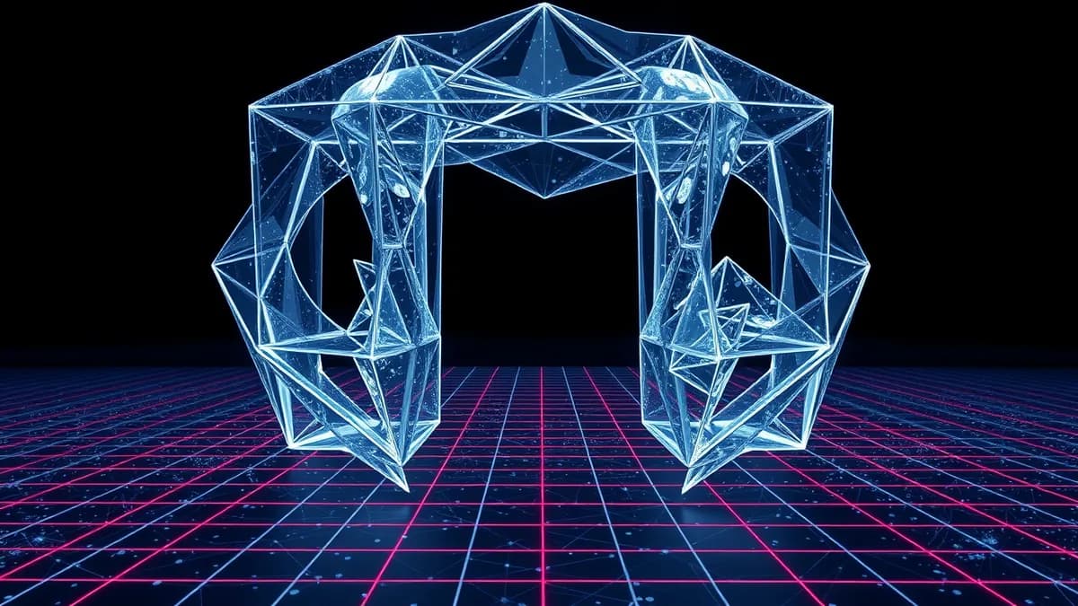 Department of War Declares Anthropic a Supply Chain Risk Over AI Red Lines