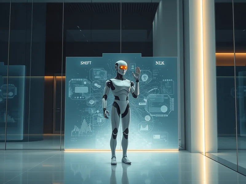 Grok's AI Companions Boost Downloads, but Latest Model Drives Revenue Growth