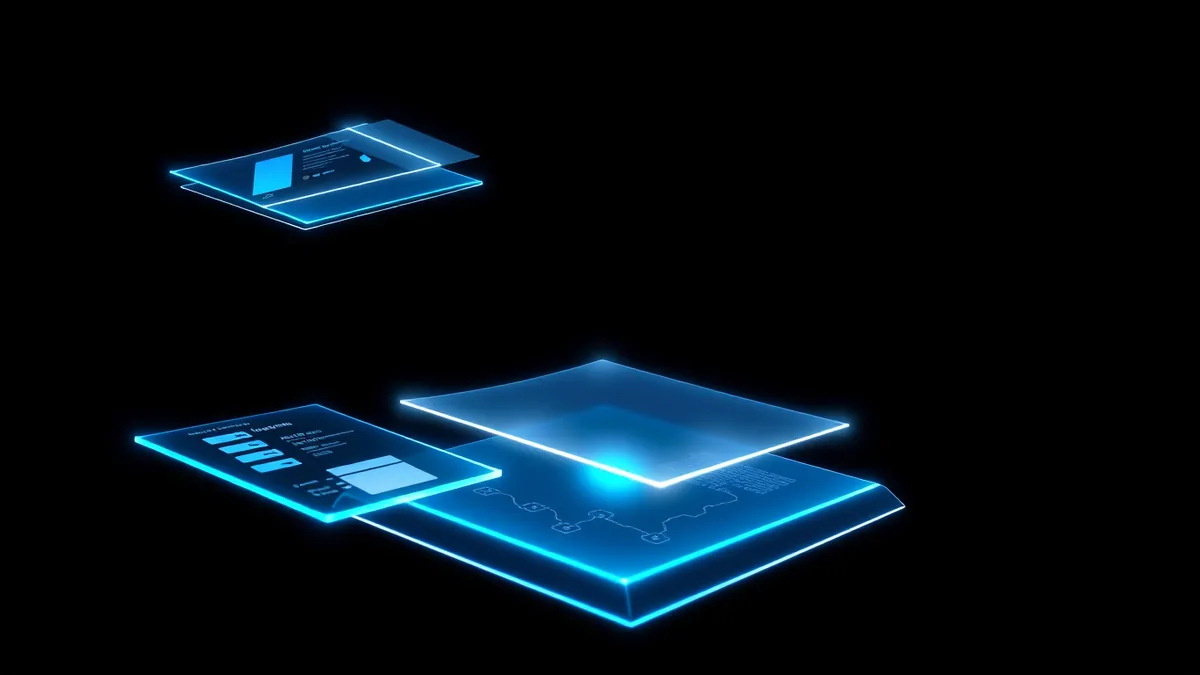 Grok's AI Companions Boost Downloads, but Latest Model Drives Revenue Growth