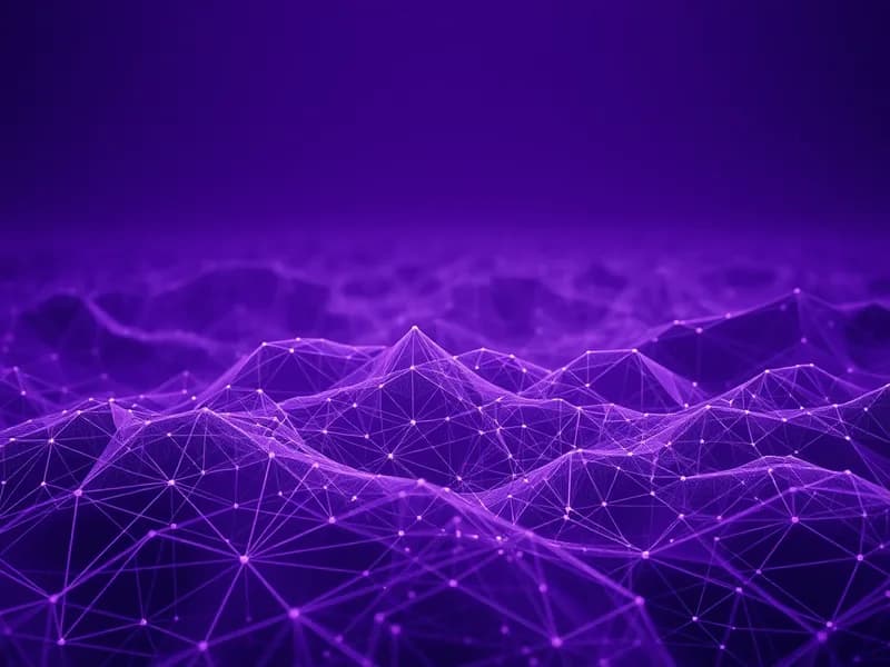 New Open-Source LLM "Miqu-1-70b" Emerges, Rivals GPT-4 Performance