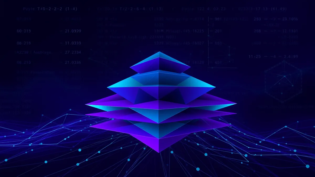 New Open-Source LLM "Miqu-1-70b" Emerges, Rivals GPT-4 Performance