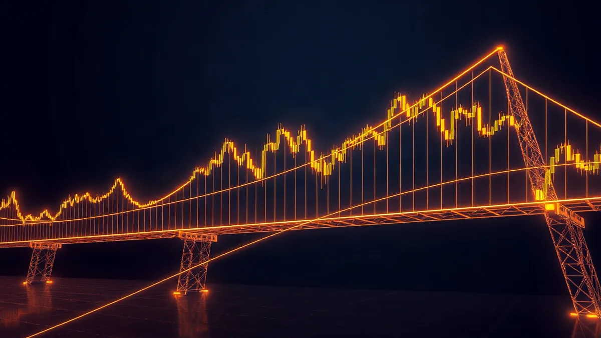 Bolt's Breslow Structures $27M Pay-to-Play Bridge as Last-Ditch Lifeline