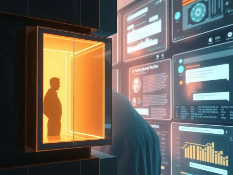 Anthropic Users Must Opt-Out by September 28 to Avoid Data Sharing for AI Training