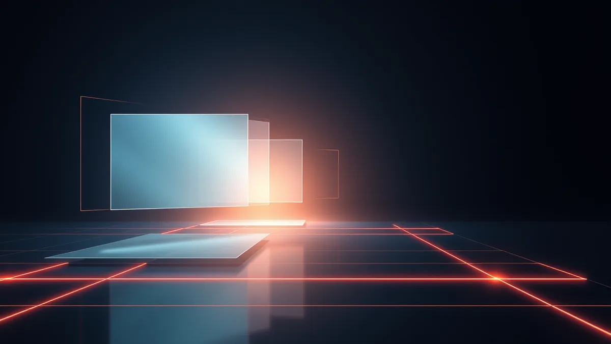 OpenAI and News Corp Forge Multi-Year Global Partnership to Enhance AI with Premium Journalism