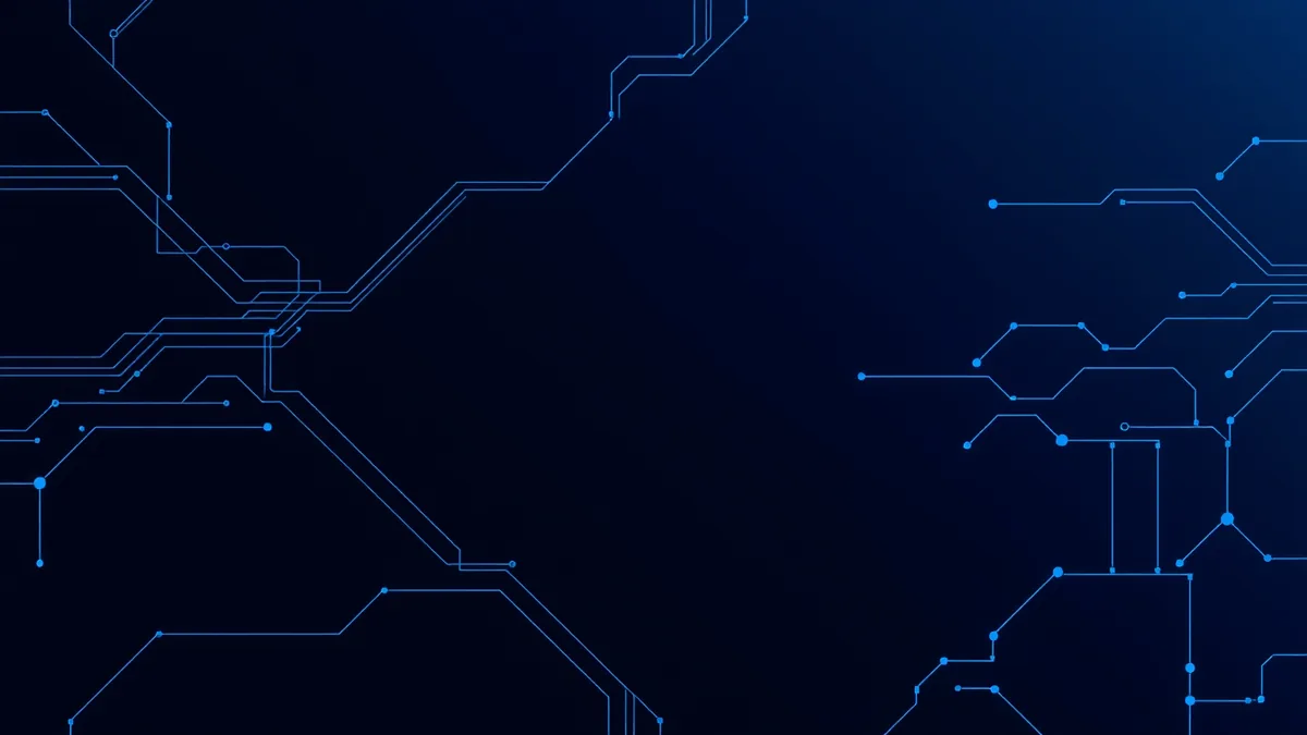 Benchmarking Agentic Workloads for Modern Inference Engines