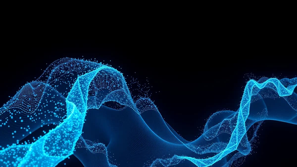 AI-Powered Sampling Techniques Enhance Simulation Accuracy for Environmental Models