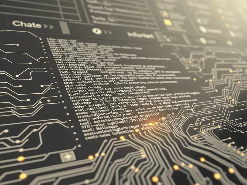Google Launches Code Assist, A New AI-Powered Coding Tool to Rival GitHub's Copilot