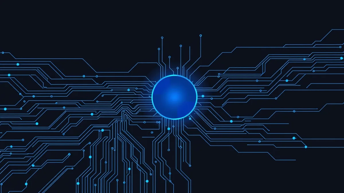 Google Launches Code Assist, A New AI-Powered Coding Tool to Rival GitHub's Copilot