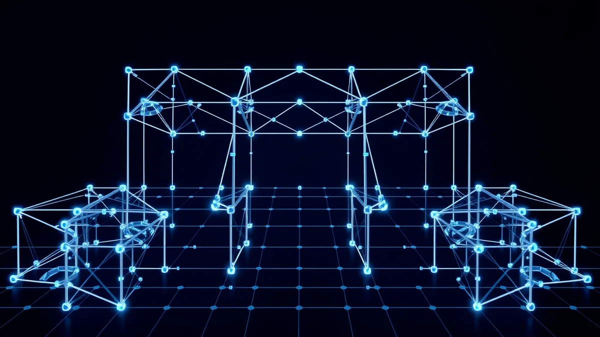 Ars Technica's AI Policy Sets a Transparent Standard for Newsrooms