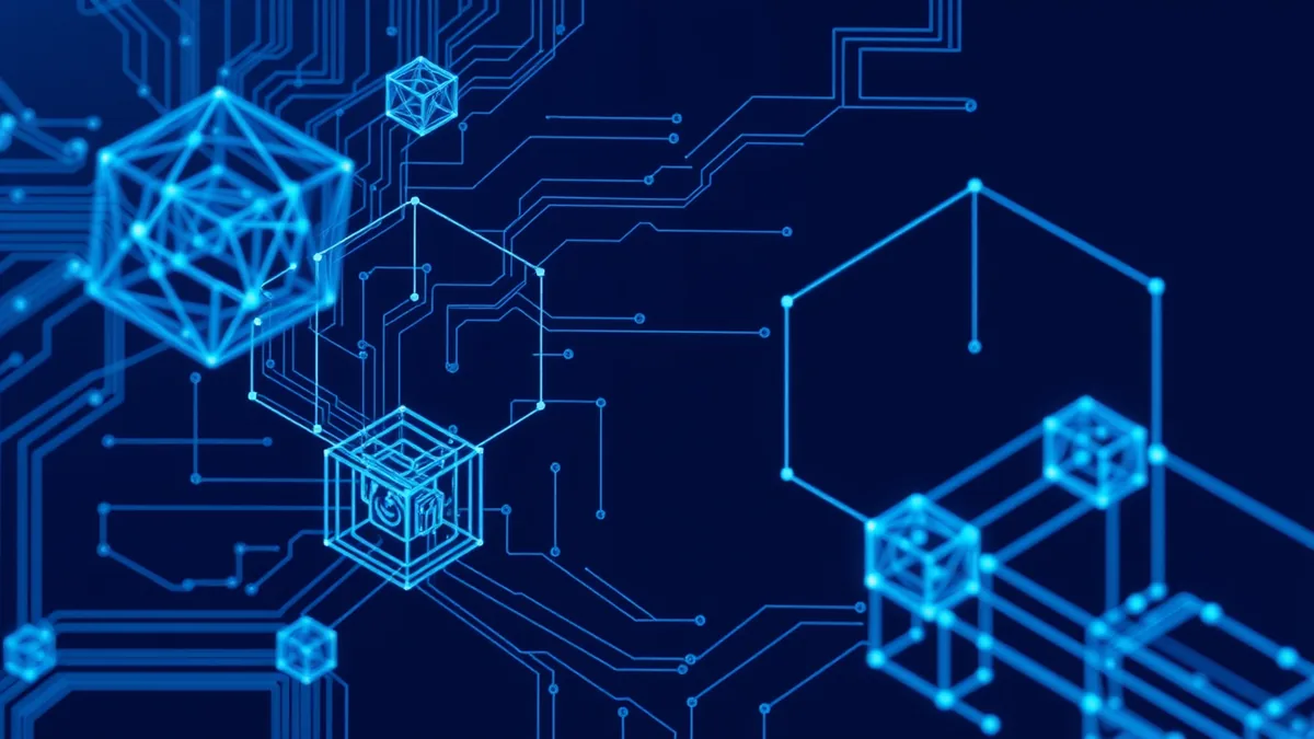 DSO: Enhancing 3D Generators with Simulation Feedback for Physical Soundness