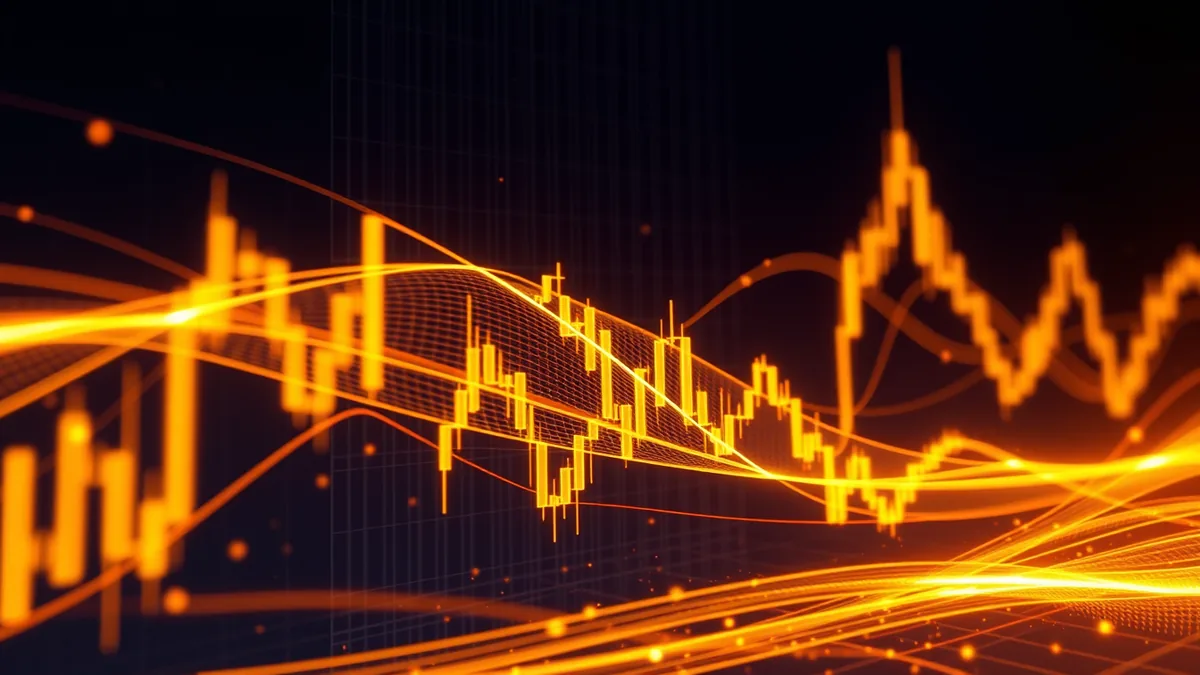 AI Monetization Gains Traction: Anthropic Restricts OpenClaw, Signals Industry Shift