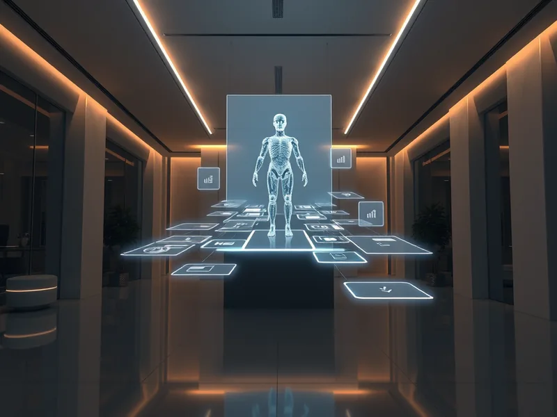 Google Launches Agent Payments Protocol (AP2) to Secure AI-Driven Transactions