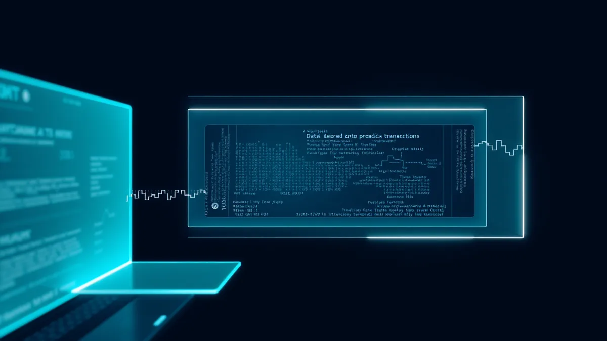 Google Launches Agent Payments Protocol (AP2) to Secure AI-Driven Transactions