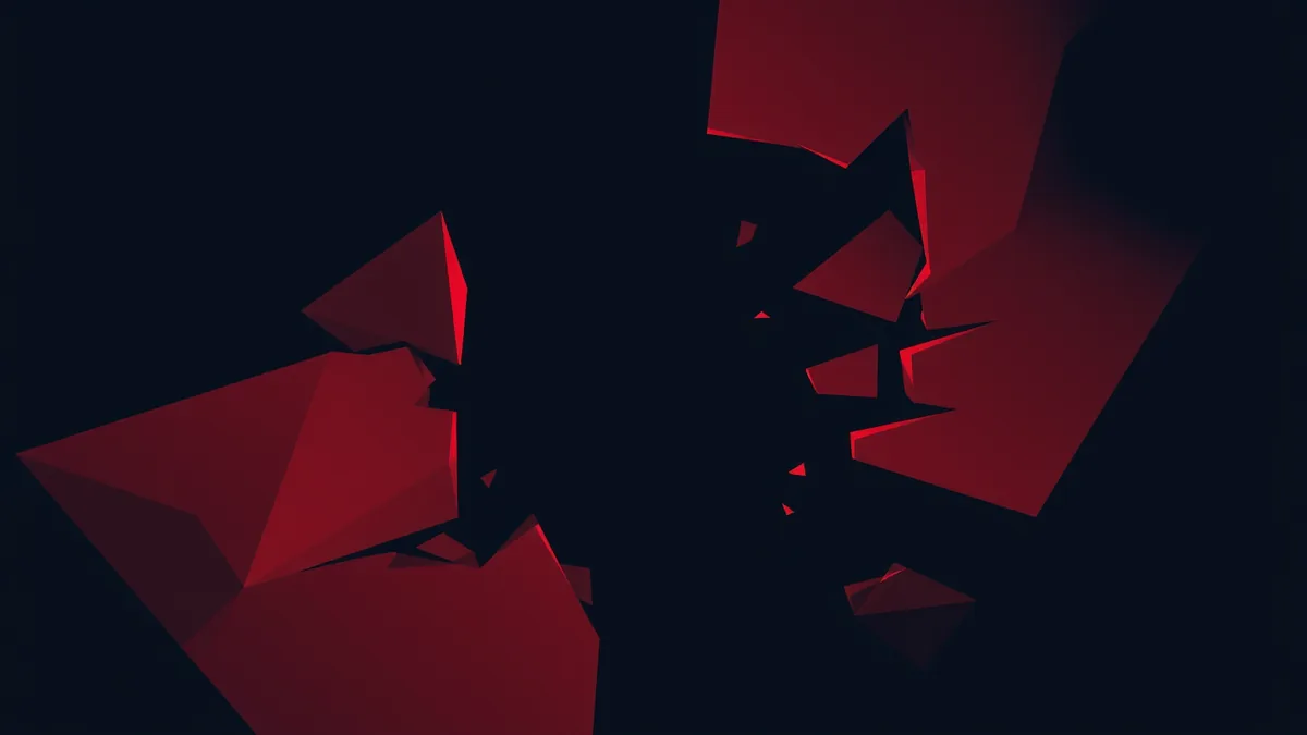 Claude Code Performance Decline: A Closer Look at Anthropic's Black Box