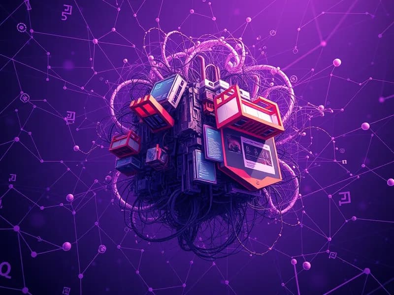 Show-o: A Unified Transformer for Multimodal Understanding and Generation