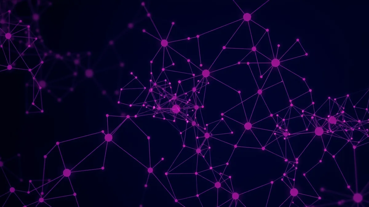 AI System Robin Makes First End-to-End Scientific Discovery, Identifies New Treatment for Macular Degeneration