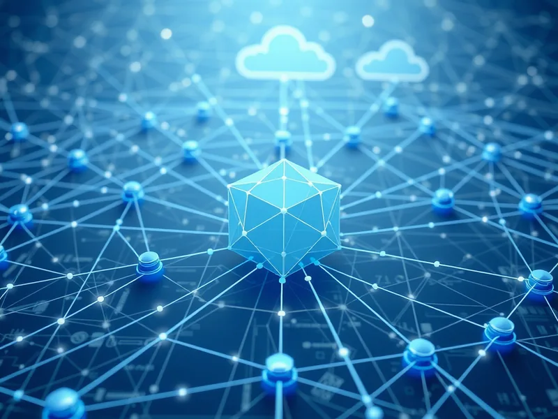 OpenAI Acquires OpenClaw Creator, Signals Shift to Autonomous AI Agents