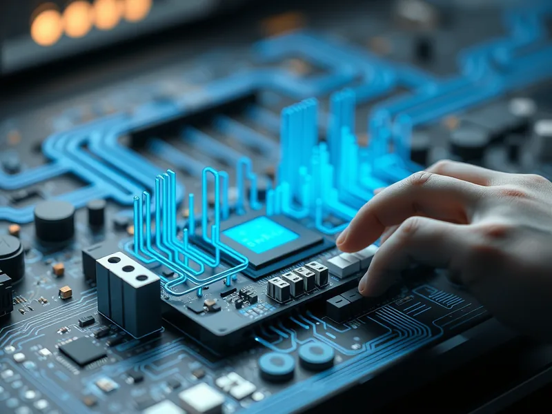 Integrating Ascend Backend with Torchtune for Enhanced AI Training on NPU Hardware